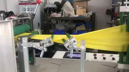 Нетканая Кепка с зажимом из полосок, начес на голову, сетка для волос, хирургическая шапка доктора, круглая кепка для медсестры, кепка для доктора, машина для изготовления