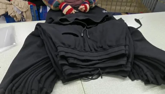 Колоноскопические шорты для изготовления одноразовых шорт с упаковочным сварочным аппаратом